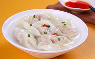 特色餐點(diǎn)